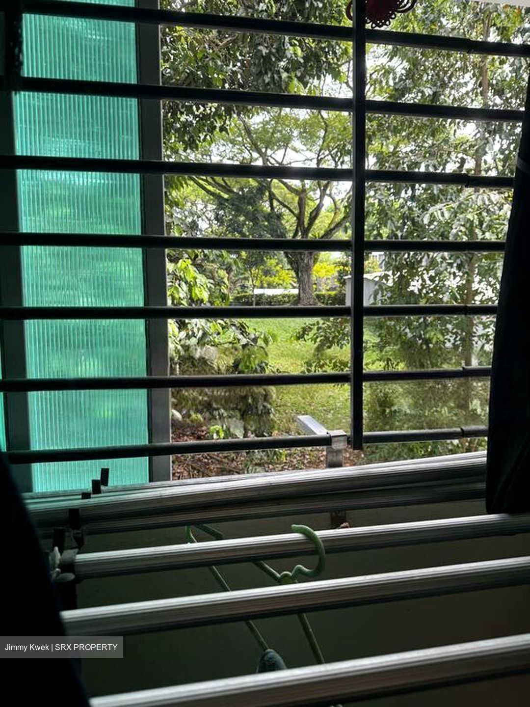 Blk 126 Simei Street 1 (Tampines), HDB 5 Rooms #458401401